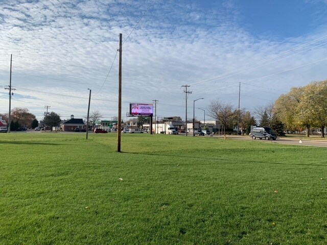 More Photos Of 402 W Johnson St, Fond Du Lac Land For Sale