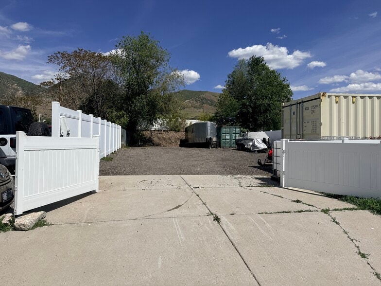More Photos Of 88 W 50 S, Centerville Land For Sale