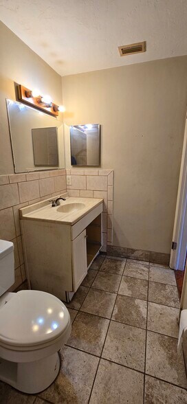 More Photos Of 3404 Dahlia Pl, Largo Apartments For Sale