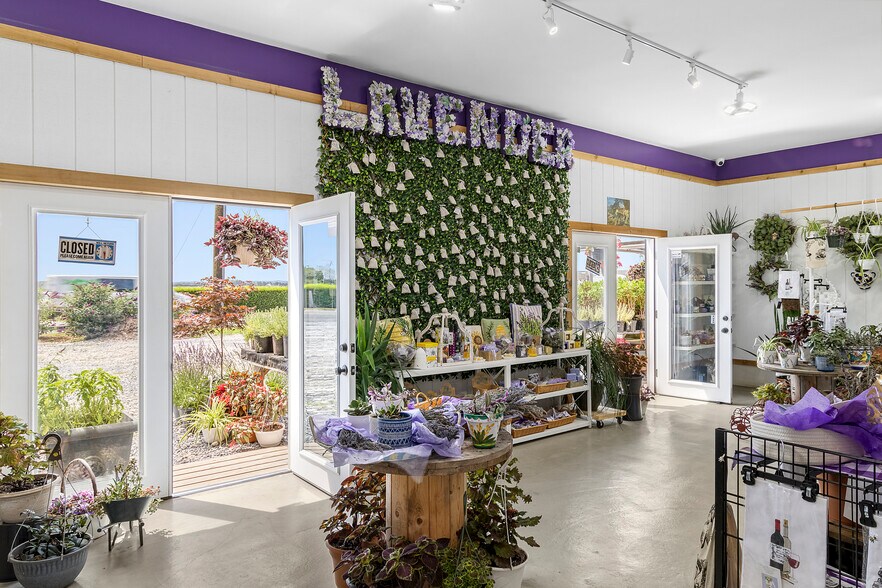 More Photos Of 3360 Sound Ave, Riverhead Land For Sale