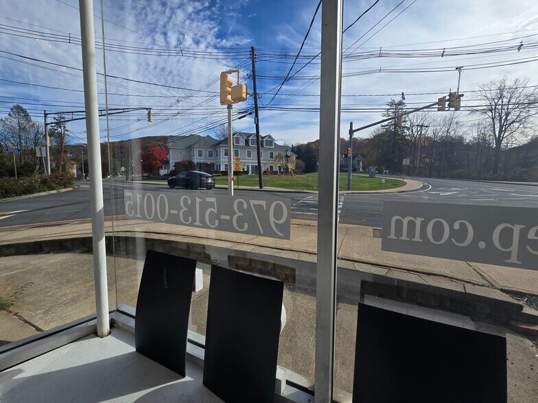 More Photos Of 92 Main St, Sparta Storefront Retail Residential For Sale