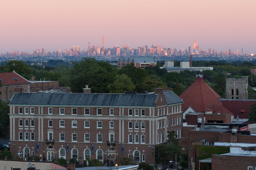 More Photos Of 28 Valley, Montclair Coworking Space