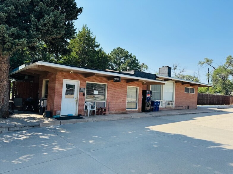 More Photos Of , McCook Unknown For Sale