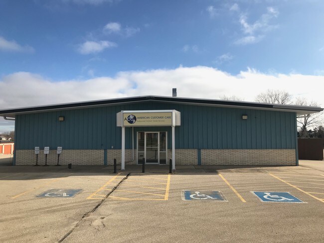 Dubuque Ia Commercial Properties For Lease Cityfeet