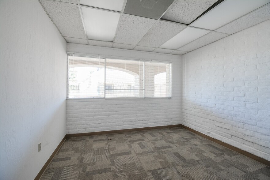 More Photos Of 241-255 Georgia St, Vallejo Storefront Retail Office For Sale