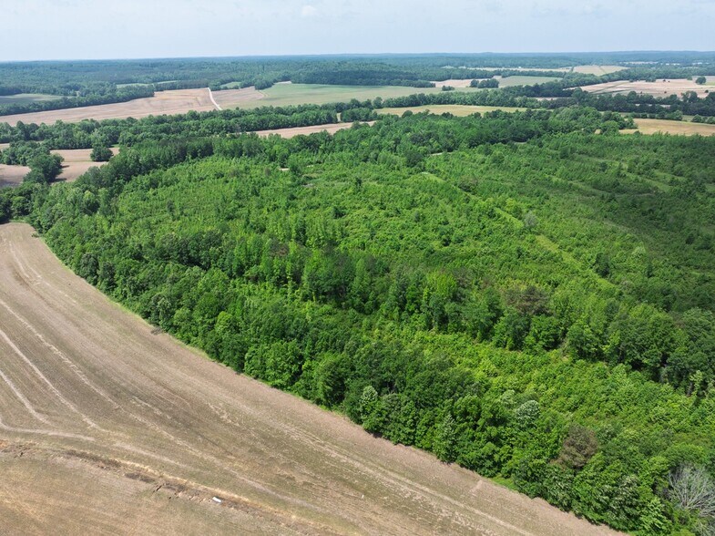 More Photos Of 0 State Route 22a, Enville Land For Sale