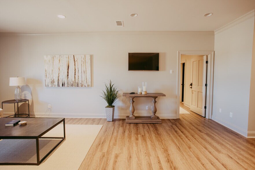 More Photos Of 797 Liberty Rd, Flowood Medical For Sale