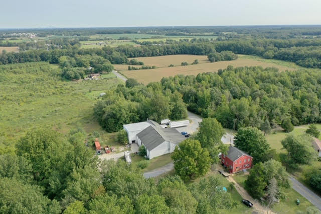 More Photos Of 265 Harrisonville Lake Rd, Pilesgrove Service For Lease