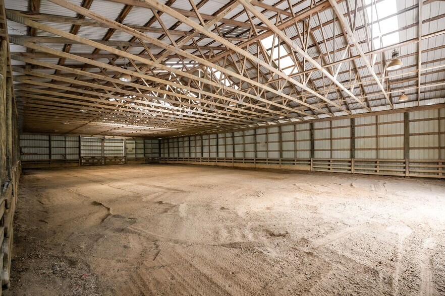 More Photos Of 1499 W Whitehall Rd, Cookeville Light Distribution For Sale