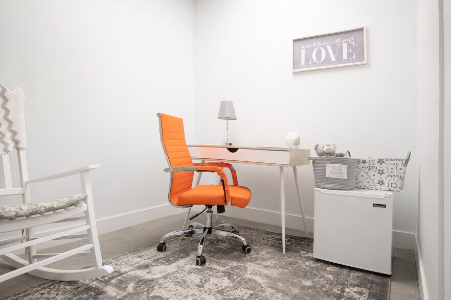 More Photos Of 1 International Ct, Broomfield Office For Sale