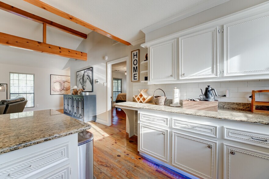 More Photos Of 19323 Belleau Wood Dr, Humble Flex For Sale