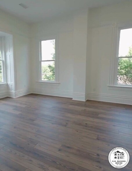 Primary Photo Of 216 W 4th St, North Little Rock Loft Creative Space For Lease
