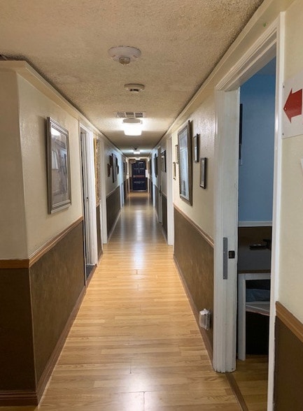 More Photos Of 1506 Las Vegas Blvd S, Las Vegas Hotel For Sale