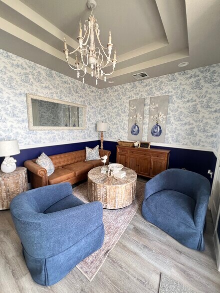 More Photos Of 25145 Star Lane, Katy Medical For Lease