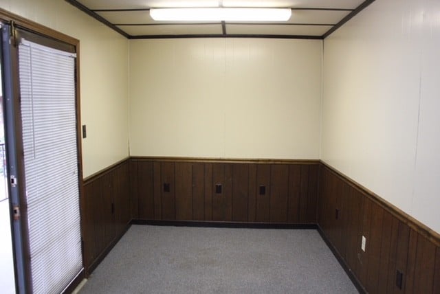 More Photos Of 11768 S Harrells Ferry Rd, Baton Rouge Office For Lease