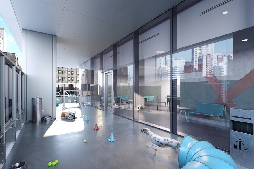 More Photos Of 300 N Michigan Ave, Chicago Apartments For Lease