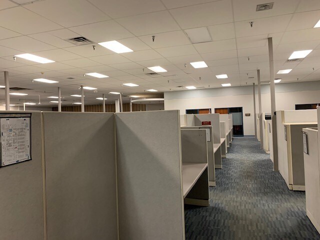 More Photos Of 2251 Rombach Ave, Wilmington Office For Lease