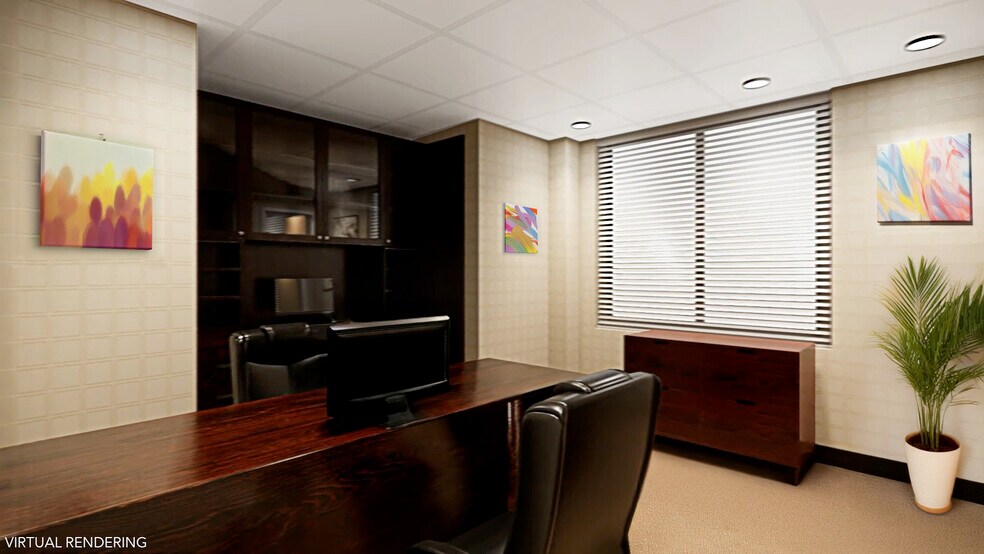 More Photos Of 55 Greene Ave, Brooklyn Apartments For Sale