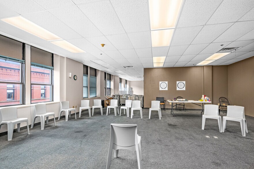 More Photos Of 202 E Superior St, Duluth Office For Sale