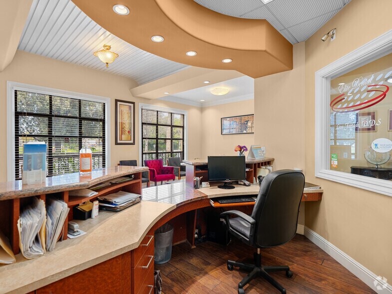 More Photos Of 652-670 E Santa Clara St, San Jose Medical For Sale