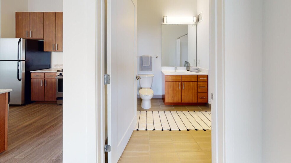 More Photos Of 1369 Spruce Pl, Minneapolis Apartments For Lease