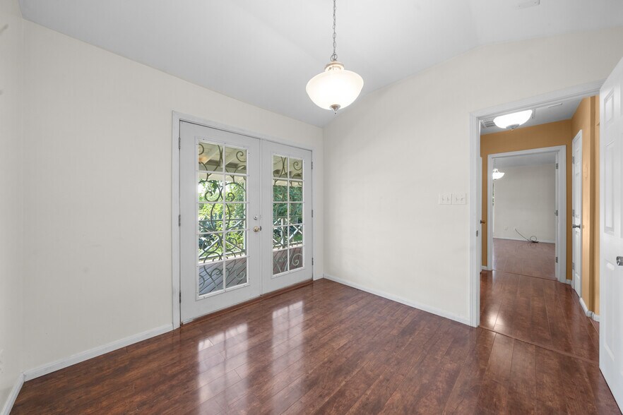 More Photos Of 8241 Koch Rd, Bakersfield Land For Sale