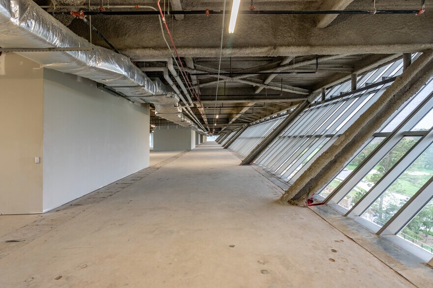 Photo of 3rd Floor Ste 