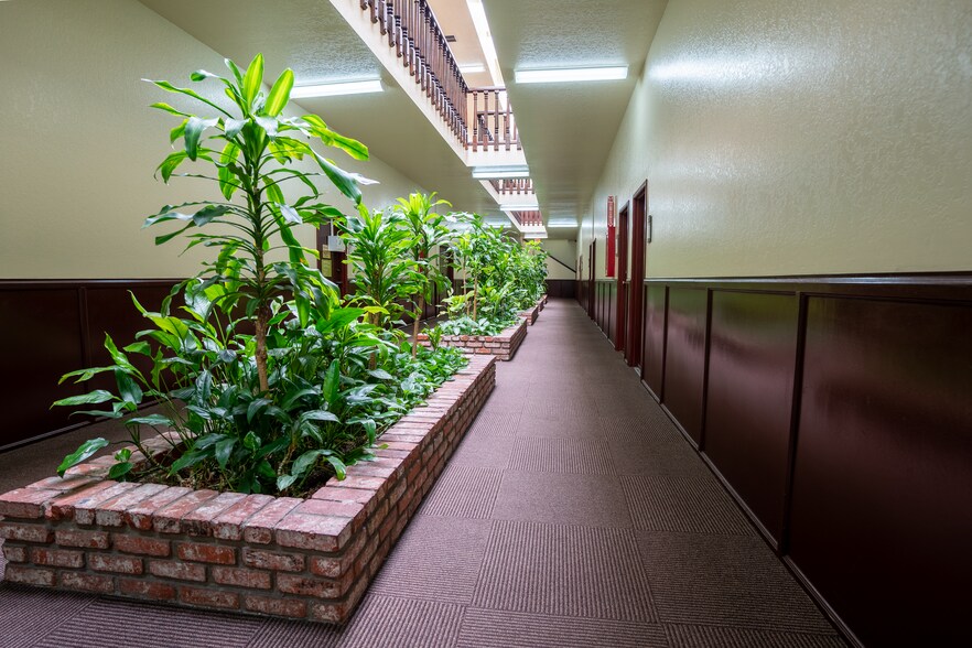 More Photos Of 12362 Beach Blvd, Stanton Medical For Lease