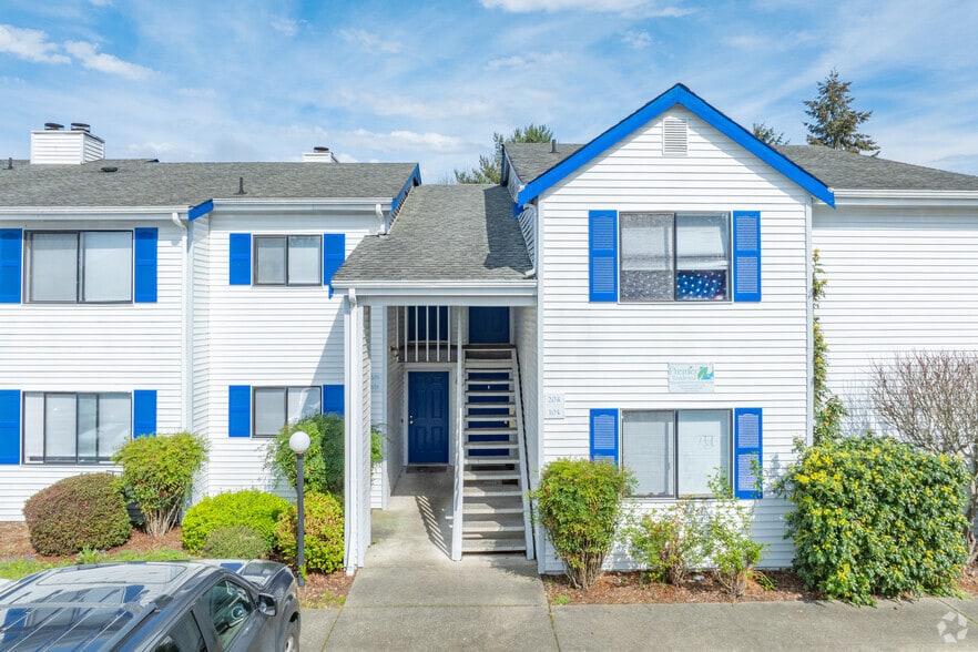 More Photos Of 3601 I St NE, Auburn Apartments For Sale