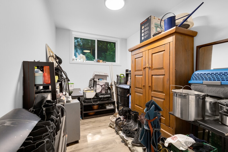 More Photos Of 1611-1615 Rue Godin, Longueuil Apartments For Sale