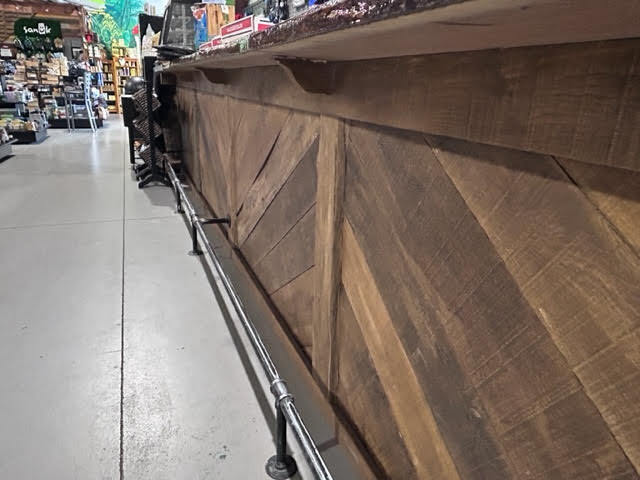 More Photos Of 409 Highway 64, Ocoee Showroom For Sale