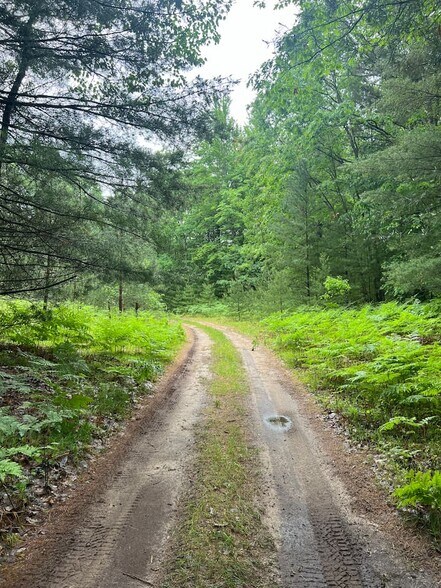 More Photos Of 9239 E 8 Mile Rd, Luther Hotel For Sale