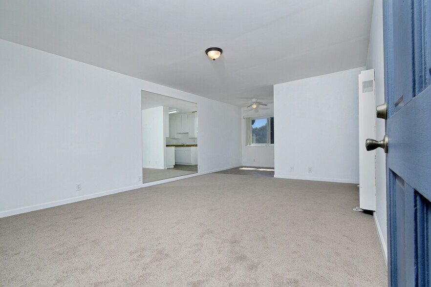 More Photos Of 9301 Darby Ave, Northridge Apartments For Sale