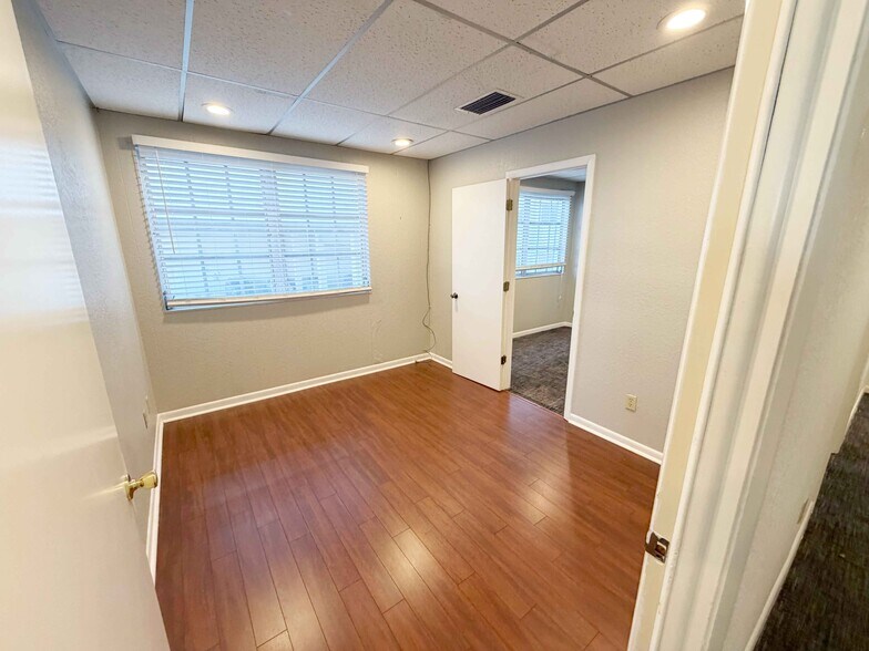 More Photos Of 124 E Welbourne Ave, Winter Park Office For Lease