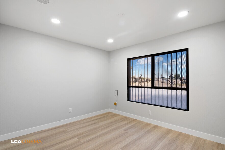 More Photos Of 901 34th St, Bakersfield Medical For Sale