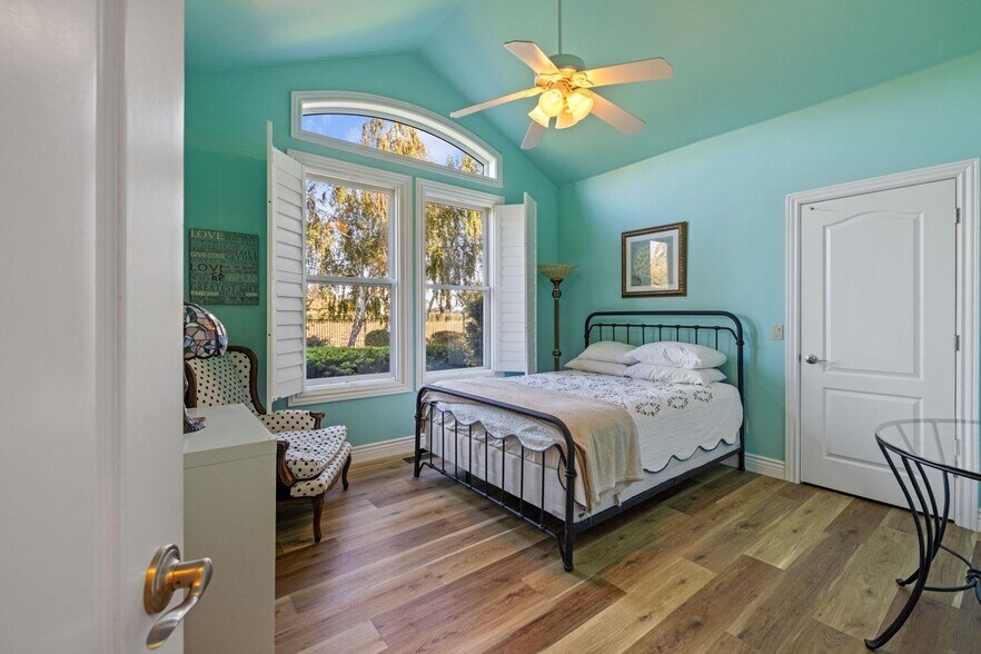 More Photos Of 5288 W Kile Rd, Lodi Land For Sale