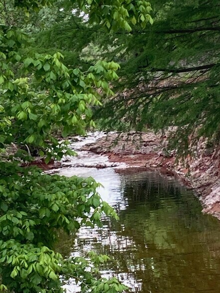 Primary Photo Of 702 E Schubert St, Fredericksburg Specialty For Sale