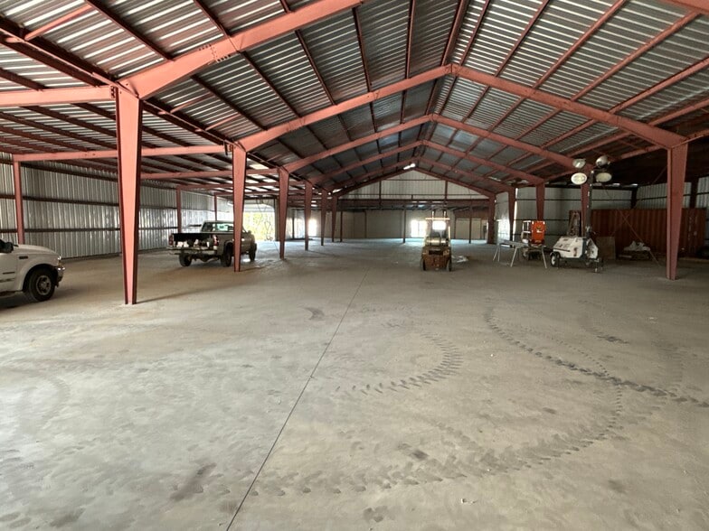 More Photos Of 2004 N Frazier St, Conroe Theater Concert Hall For Sale