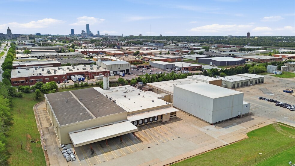 More Photos Of , Oklahoma City Unknown For Sale