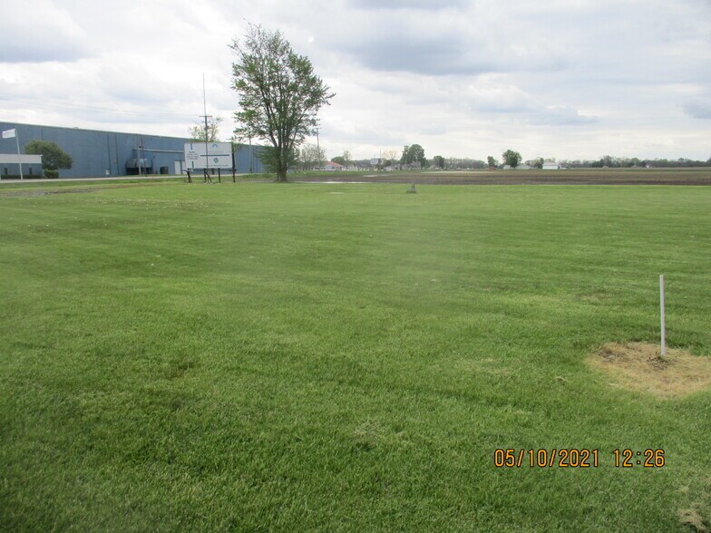 More Photos Of , Hicksville Land For Sale