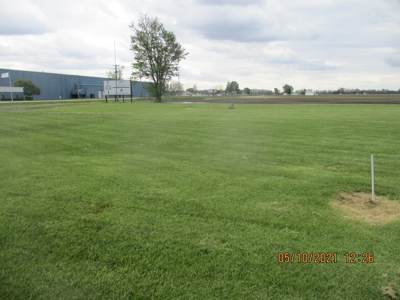 More Photos Of SR 2, Hicksville Land For Sale