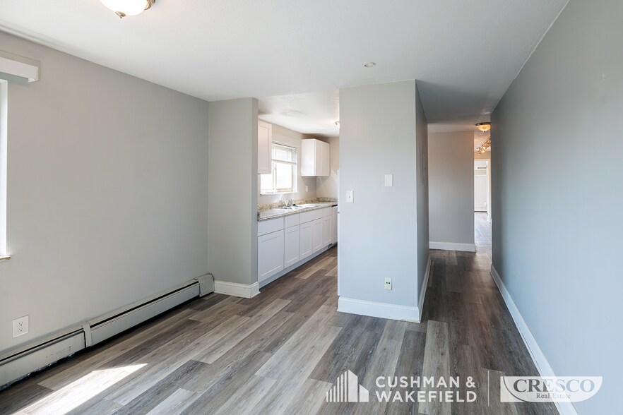 More Photos Of 12050 Lake Ave, Lakewood Apartments For Sale