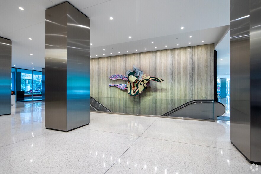 More Photos Of 1285 Avenue of the Americas, New York Office For Lease