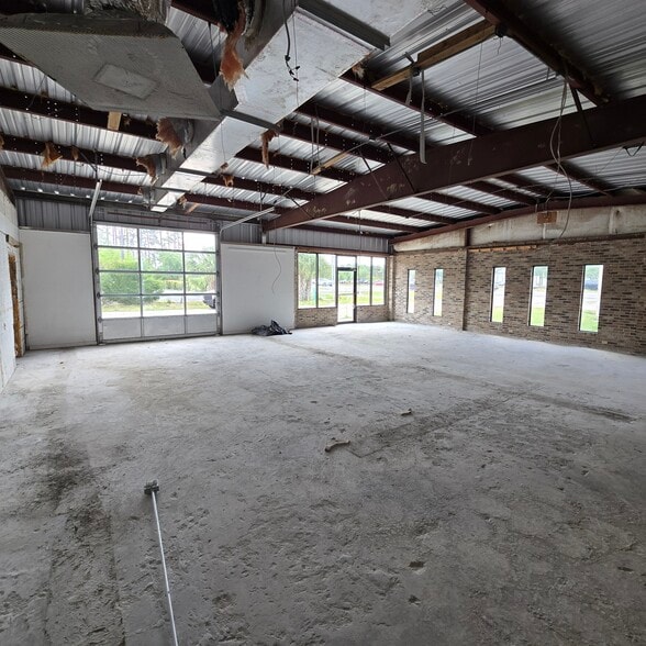 More Photos Of 4770 Us-98 Hwy, Santa Rosa Beach Freestanding For Lease
