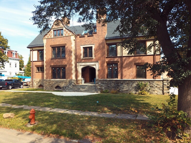 More Photos Of 5015 McKean Ave, Philadelphia Apartments For Sale