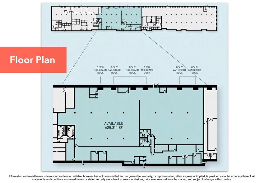 More Photos Of 234 Ballardvale St, Wilmington Light Manufacturing For Lease