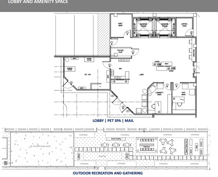 More Photos Of 648 125th St S, Parkland Land For Sale
