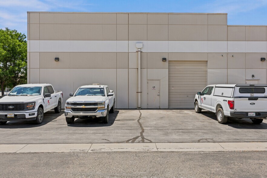 More Photos Of 145 Isidor Ct, Sparks Service For Sale