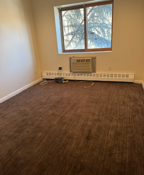 More Photos Of 11882 Metropolitan Ave, Kew Gardens Apartments For Lease