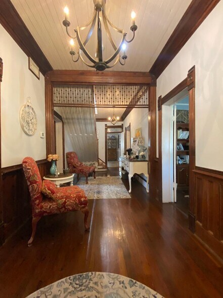 More Photos Of 1994 New Hope Church Rd, Monroe Office Residential For Lease